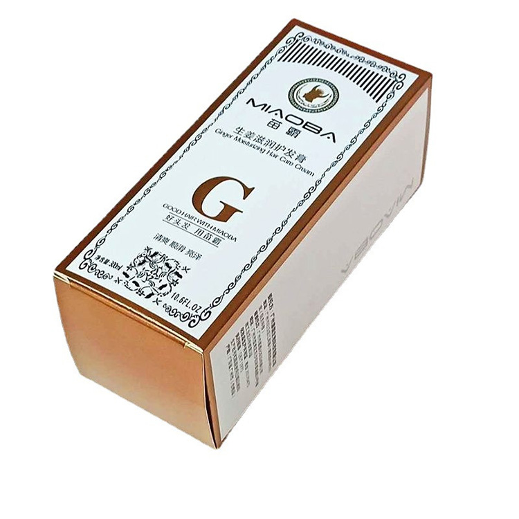 Як Cosmetic Packaging може вирішити реальні проблеми косметичних брендів?