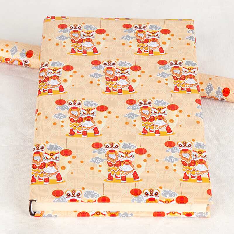 Як клейкий пакувальний папір може зробити революцію в екологічних та ефективних пакувальних рішеннях