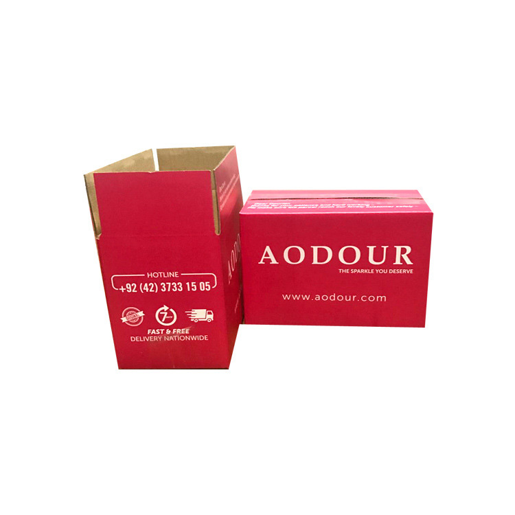 Чому варто вибрати металеву коробку для упаковки аксесуарів для своїх продуктів